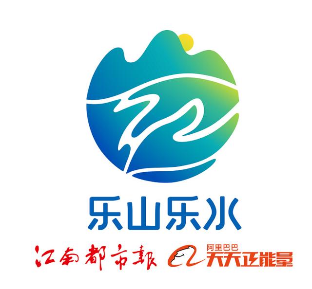 鄱阳湖logo图片