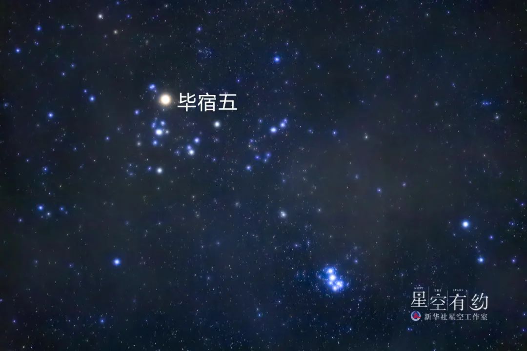 毕宿五红巨星图片