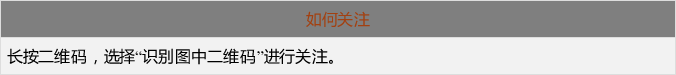 甘肃省监狱管理局原政委梁仪坚接受纪律审查和监察调查