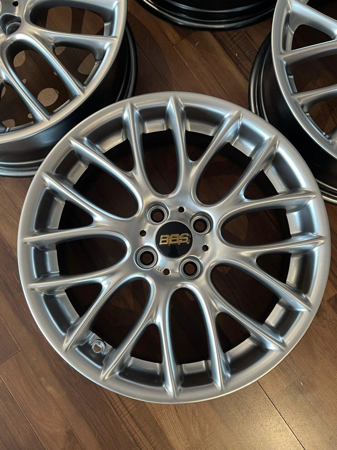 轮毂保护轮胎 轮毂保护轮胎与普通轮胎区别