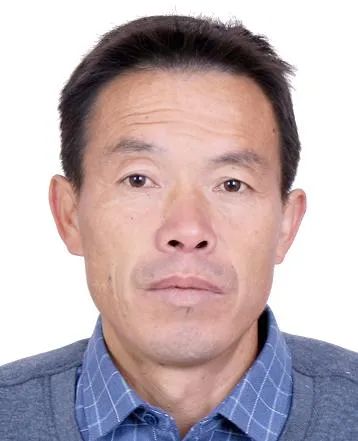 曝光台 ▏博望区法院公布2022年第四批失信被执行人名单!