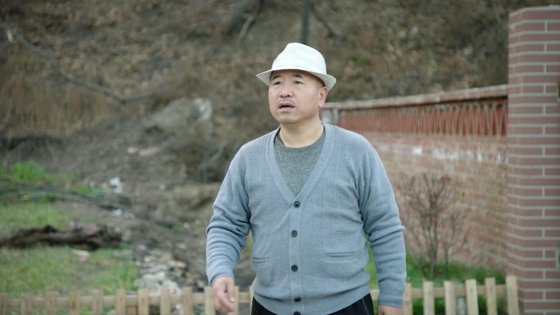 《乡村爱情》第16部:谢大脚"走了"?刘能惦记承包大脚超市