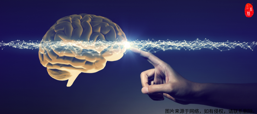 心理人物:罗杰·斯佩里