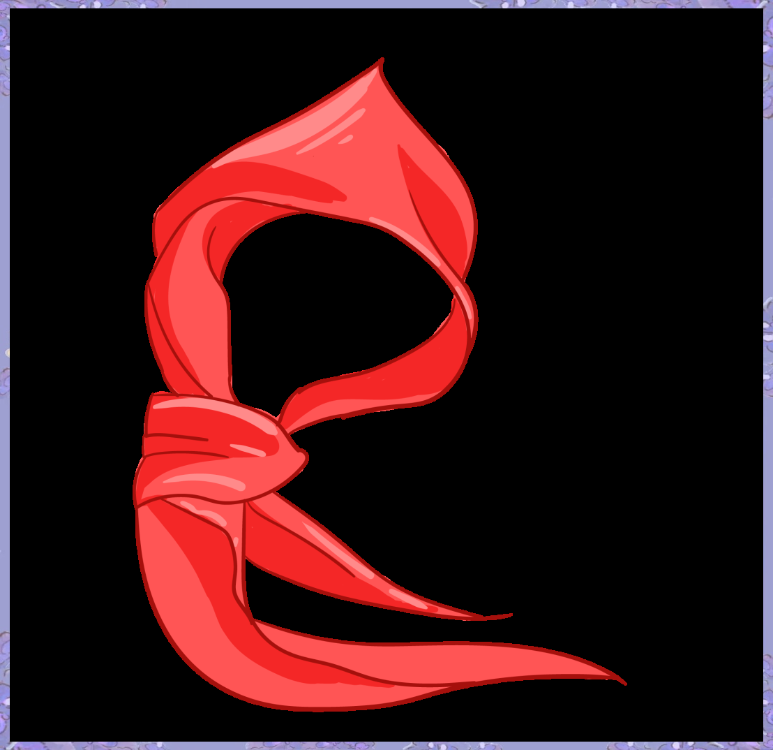 世纪路第二小学开展主题班会,深入解析少先队队旗含义与使用