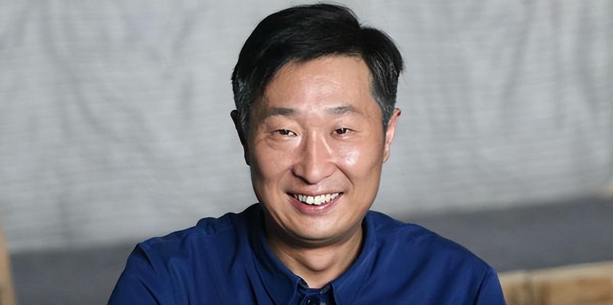 北京时间11月6日上午,中国著名演员林永健最新消息!