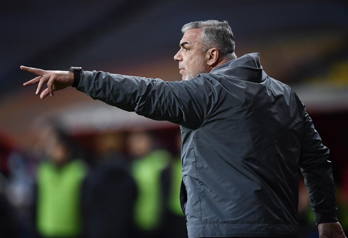 �������ȡ����ޡ����С�˹������ά�桢����������˭���ǹ�������˧