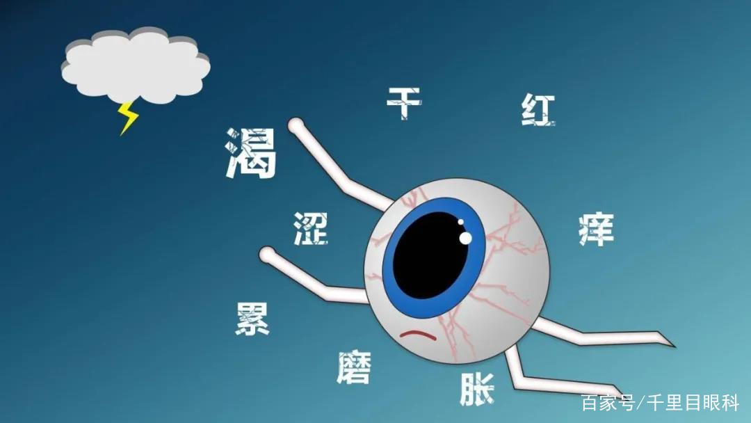眼睛渴了 baijiahao.baidu.com