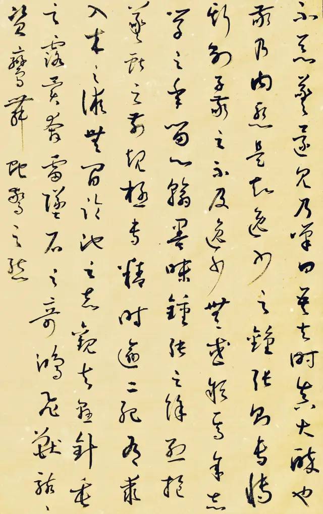 致敬经典.仓颉故里白水县书法临帖作品集萃