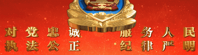 精准拆弹!龙潭交管大队联动车驾管大队破解“注销中”报废车风险困局-有驾 精准拆弹!龙潭交管大队联动车驾管大队破解“注销中”报废车风险困局-有驾