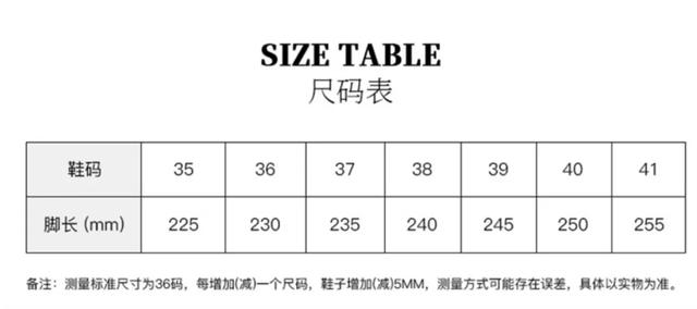 春天要这一双鞋就够了舒适不磨脚百搭不过时