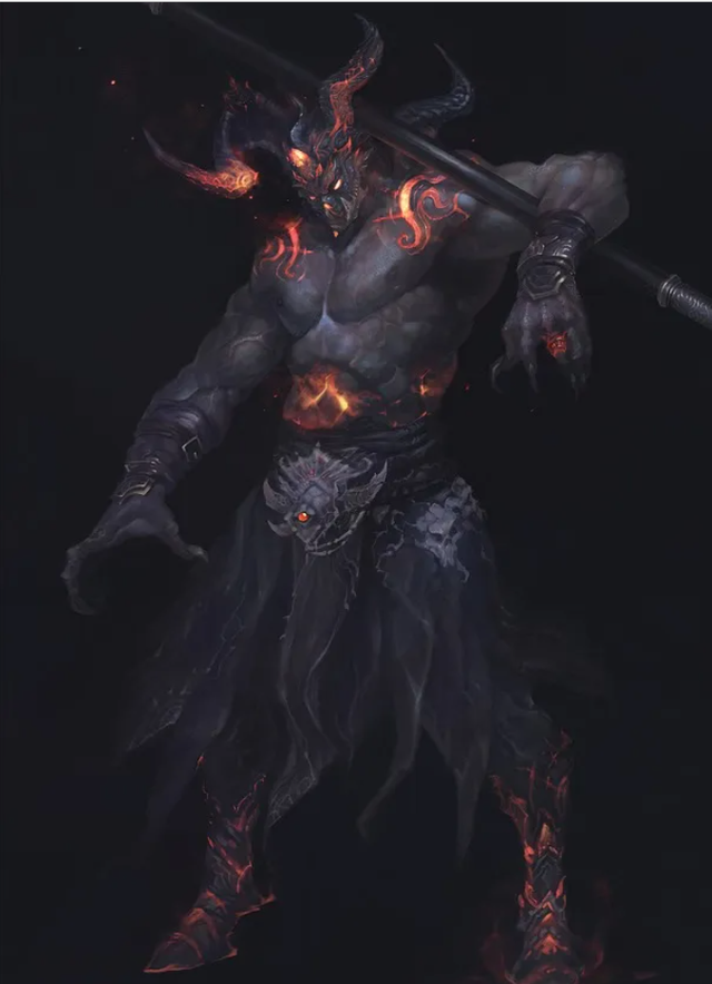 三本科幻求生流小说,灰雾降临,要活命就点燃烛火,迷雾求生