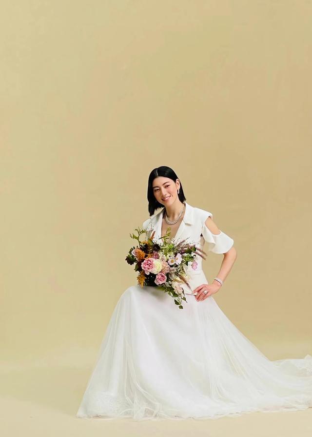 三吉彩花~美照连连看