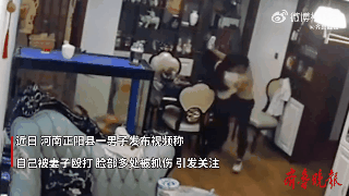 被家暴男子否认炒作：想离婚退彩礼_结婚半年离婚彩礼退吗_没结婚证离婚彩礼退吗