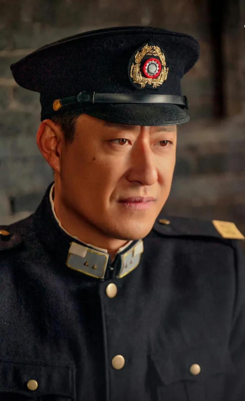 35集年代传奇剧《珠江人家》将于10月12日起登陆cctv1黄金强档首播