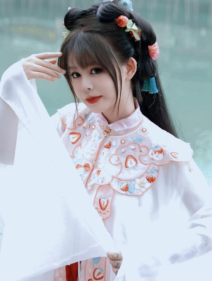 蛋仔派对：蛋仔岛隐藏玩法？？？？？假扮NPC瞬移，，，把浪哥整惨了！