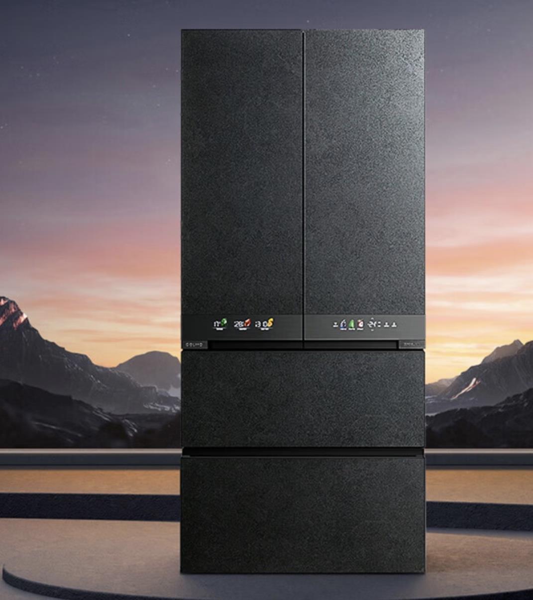 colmo冰箱哪款好?哪个型号好节能省电,性价比高的型号测评