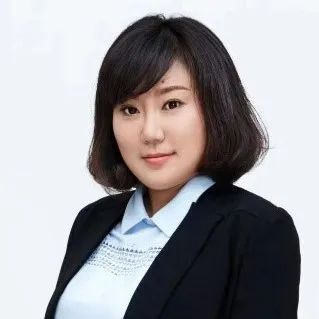 姜瑞:传承大国工匠精神,做民族复兴追梦人 | 2022毕业季