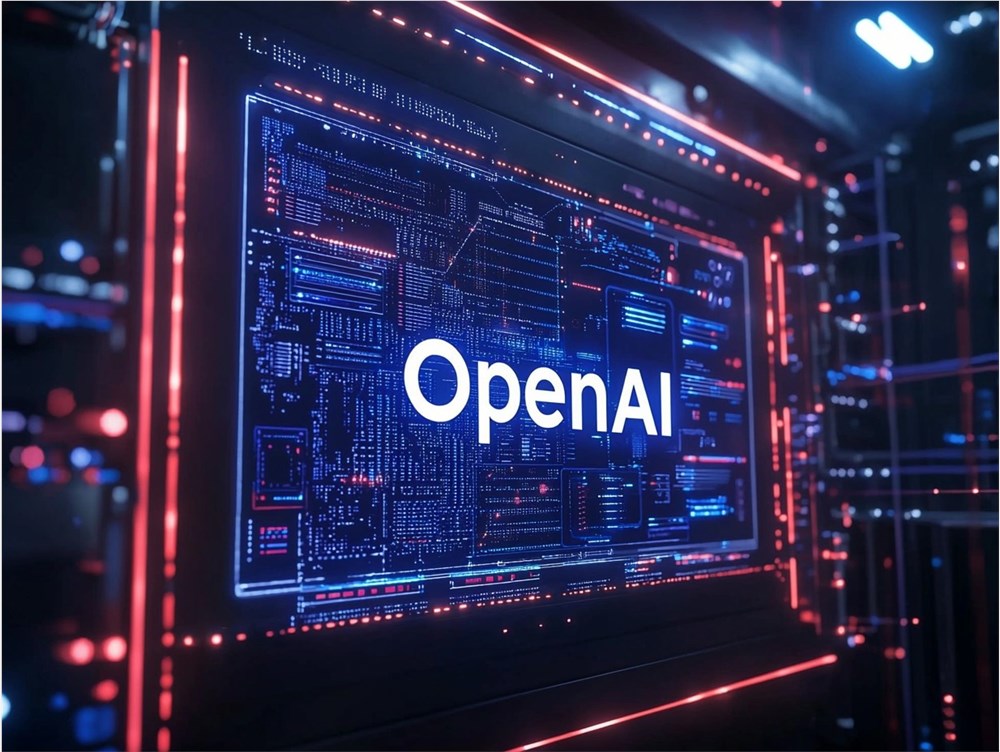 openai 开年首单:收购高管教练 ai 平台 convogo 核心团队
