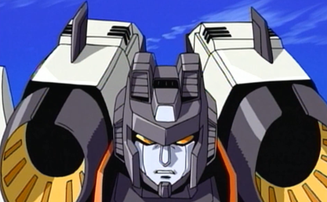 a红补完计划械壳工作室小比例a版红蜘蛛评测