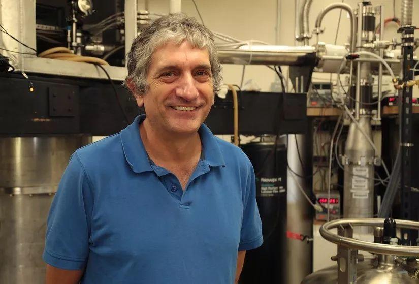 阿尔法狗咬向 chatgpt 七寸