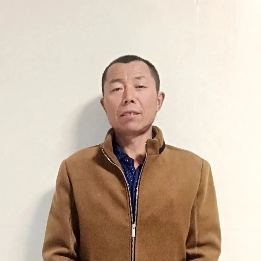 总支书记顾丹燕顾备根女儿朱柏影萧山区融媒体中心主持人关于"见义勇