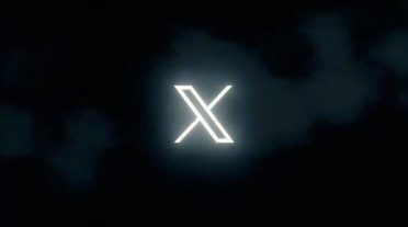 马斯克该不开心了！X平台被欧盟重罚1.2亿欧元