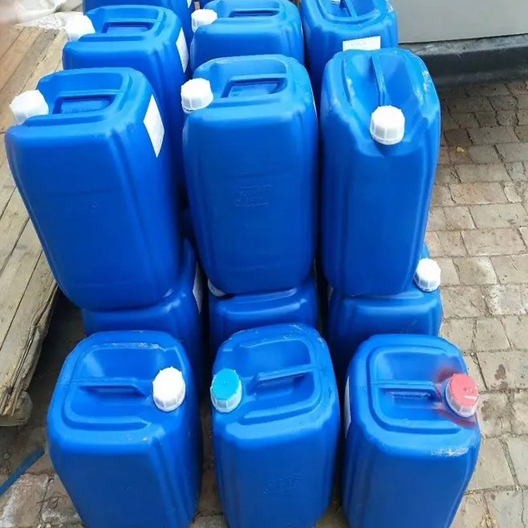 工业锅炉除垢剂水垢清除剂强力克垢地暖管道专用清洗剂空调清洁剂