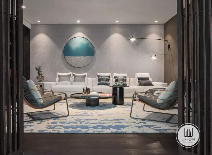 北京高性价比家装公司,北京大业美家装饰总结从4个方面判断