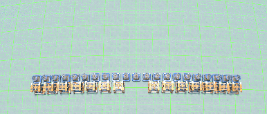 《戴森球计划》"蓝图"功能开发近况 新增圆周框选