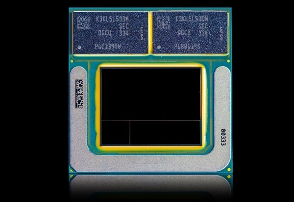 Intel下代酷睿Ultra 300又变了!LPE小小核回归、核显升级第三代Xe3