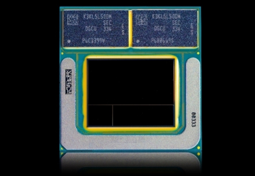 Intel Lunar Lake旗舰酷睿Ultra 9 288V首次跑分：单核小胜AMD、多核惨败