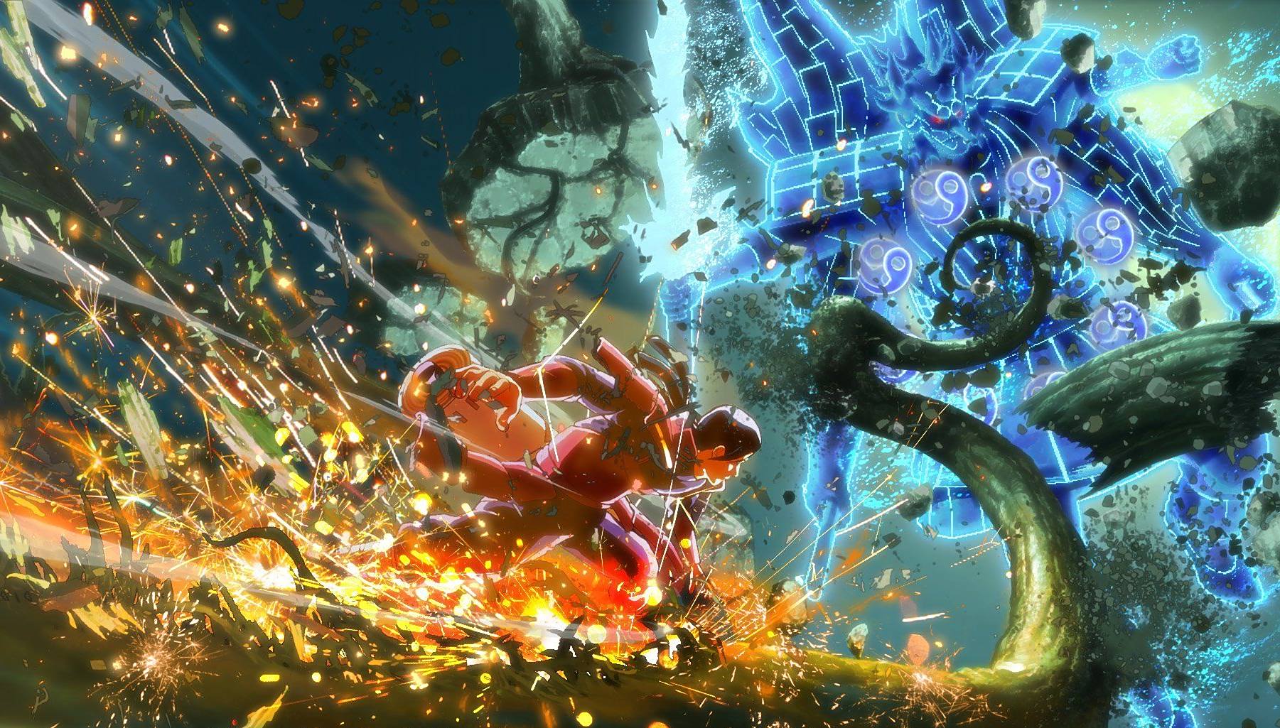 火影忍者:为何说佩恩之后无火影?剧情拖拉不说,还成个人表演