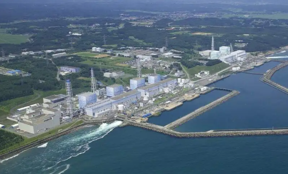 日本福岛核事故灾难性核泄漏并迫使首相菅直人政权垮台