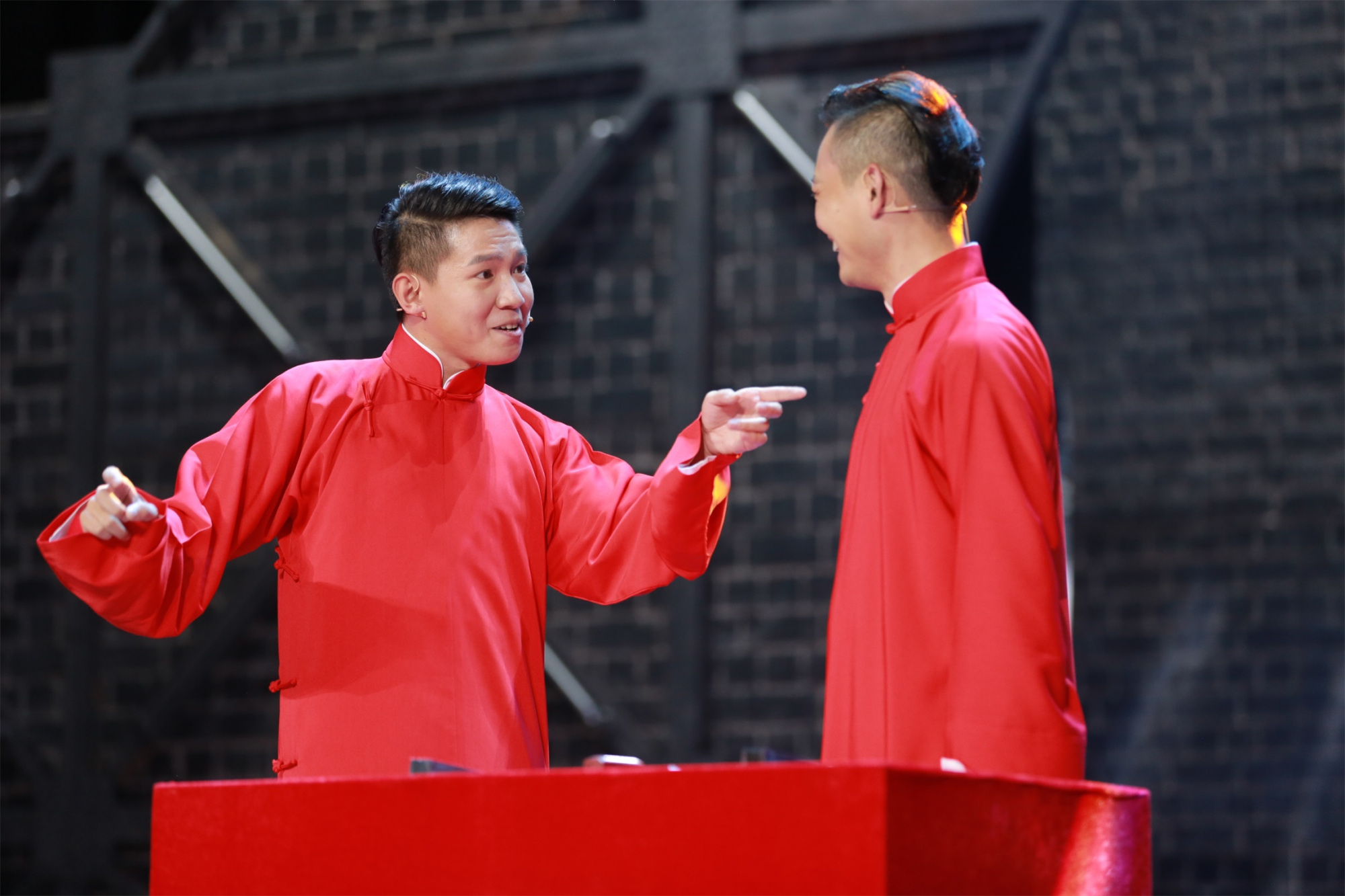 2021郑州相声新势力封箱演出时间,地点,门票价格,演出详情