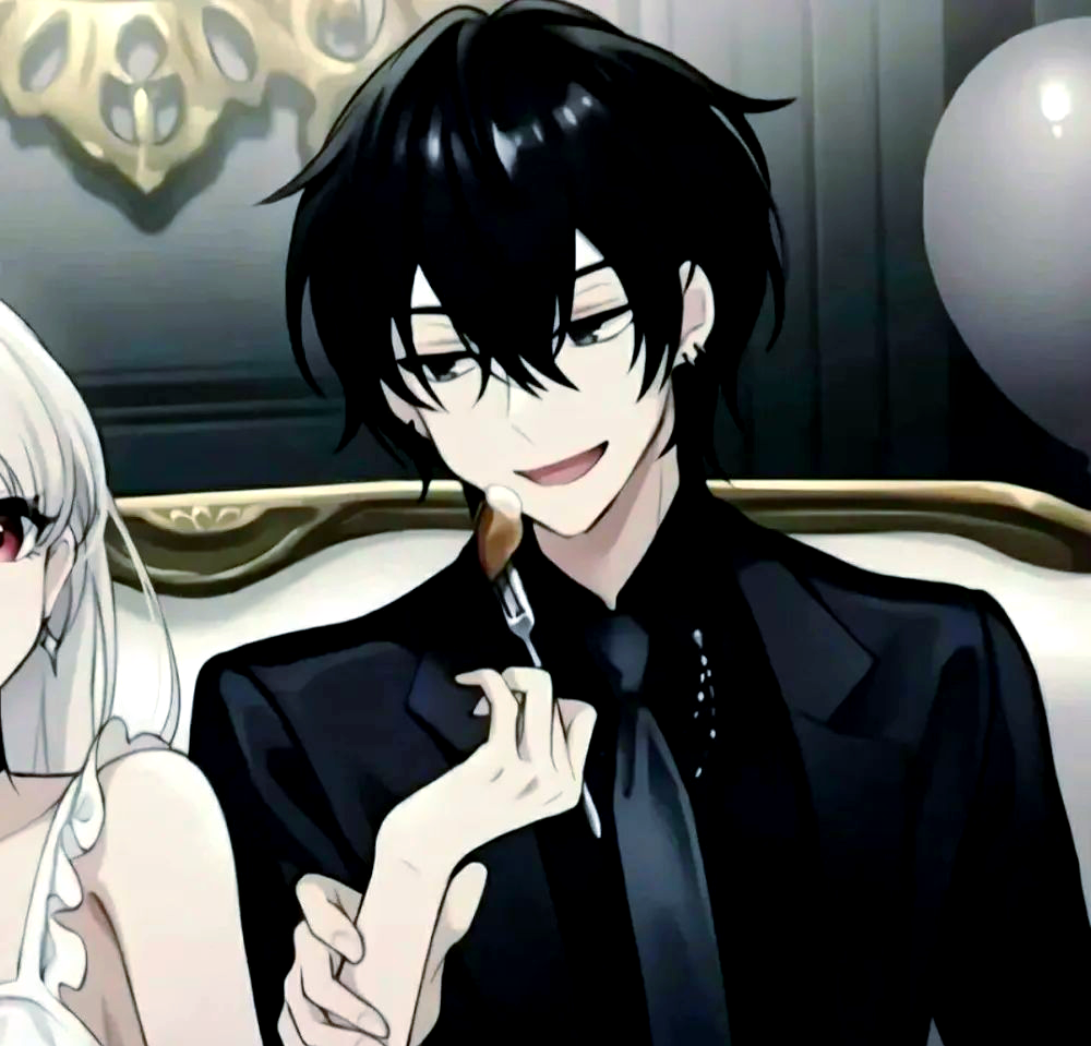 扫一扫识别情头:快速找到另一半的秘密