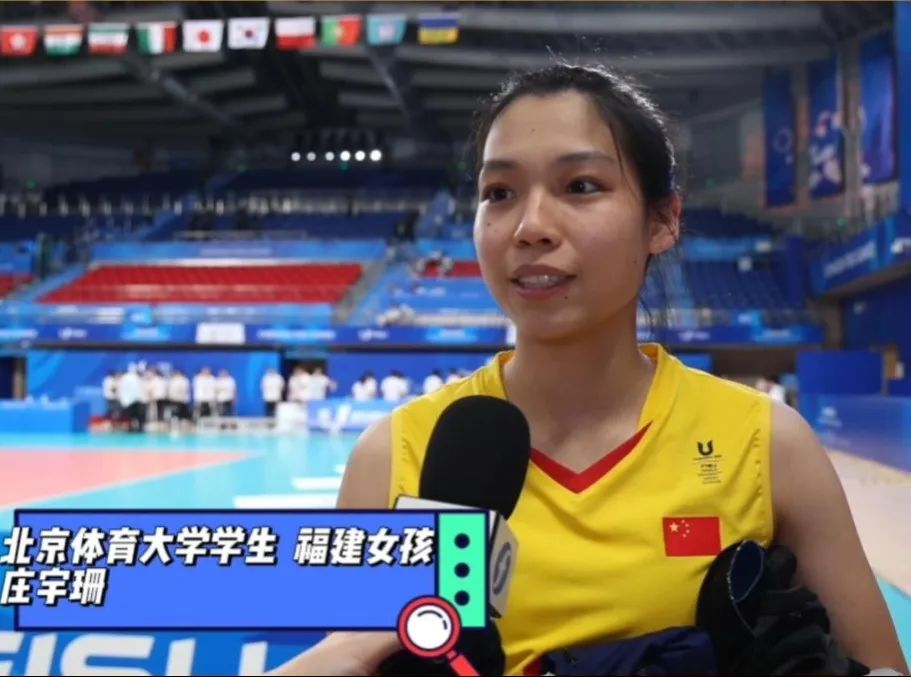 女排联赛第三轮涌现四名出色主攻,李盈莹以外