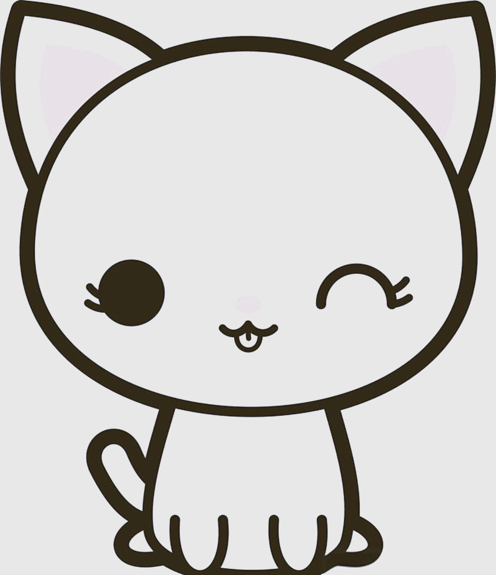 最简单的图像,如同为初学者准备的"创造之门",为他们提供了一个理想的