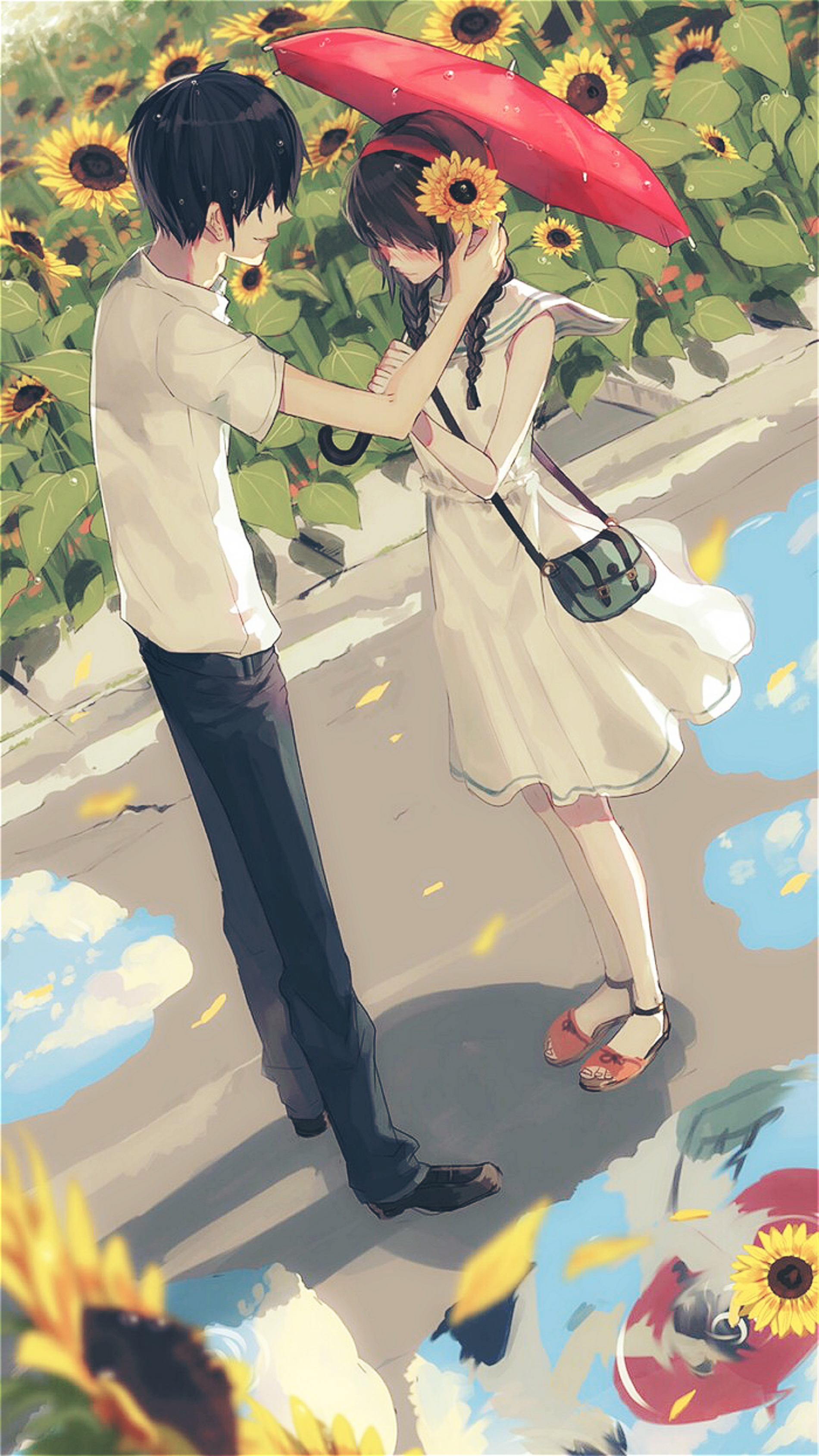 《杯具女王》她怎么就没有机会在他的面前扬眉吐气一回呢