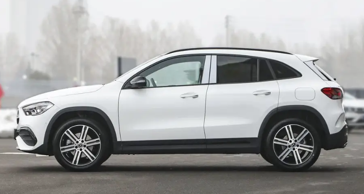 你知道谢飞宇是谁