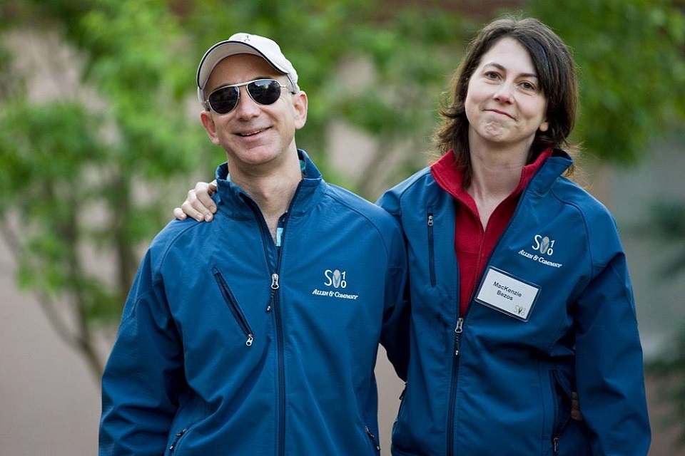 比pi还火的公链项目abel 7月3日停产6日开启内转和质押