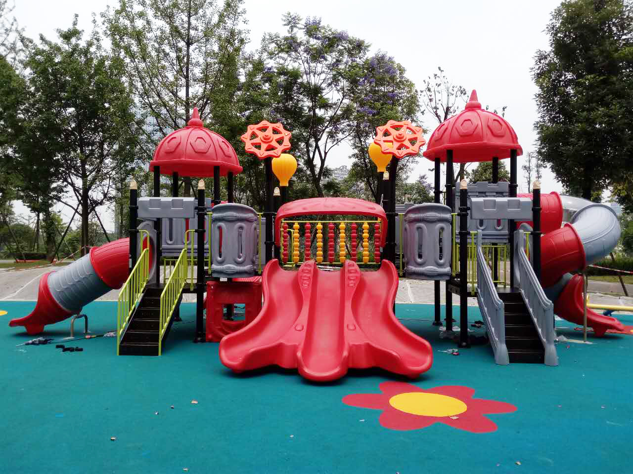 滑梯- 热门商品专区