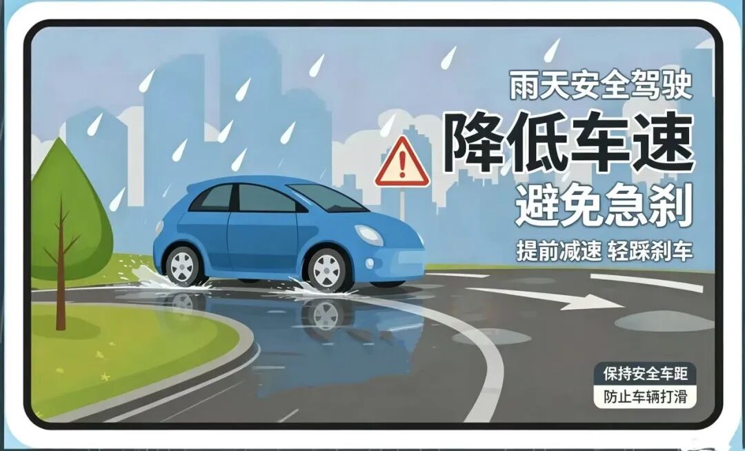 f716cd8a2028122bd03f1871b6fdeaa8.jpg