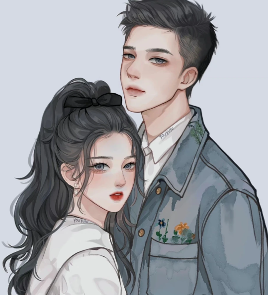 《前妻,她过分迷人!》你行不行,不行我来,9.9分黑马,很推荐