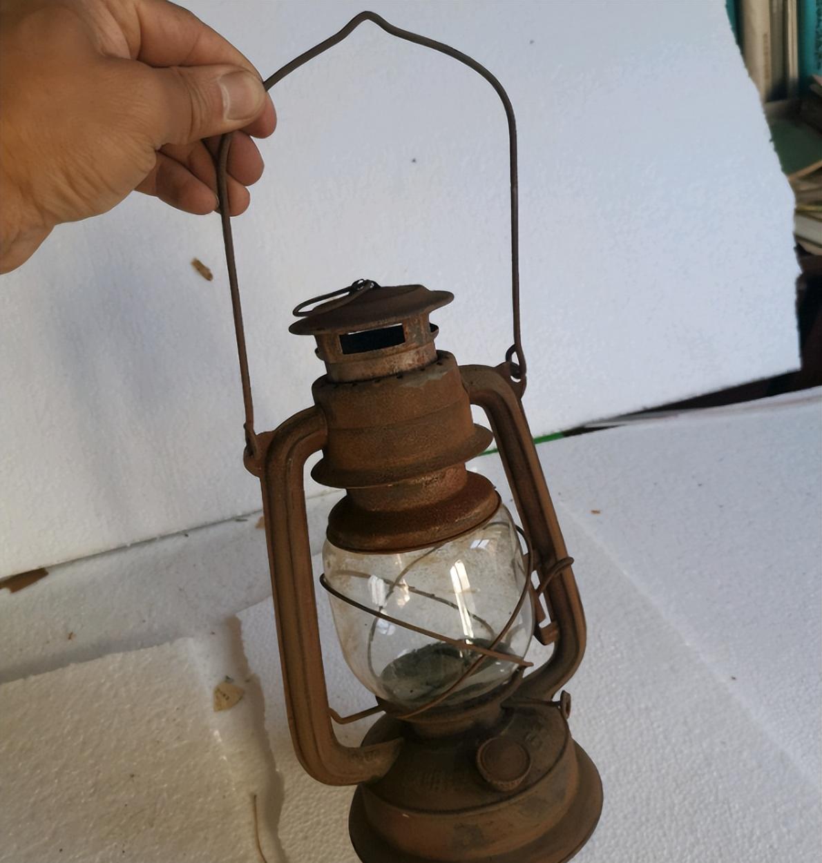 15种老式日用品,让你回味无穷,探索家中的宝藏!