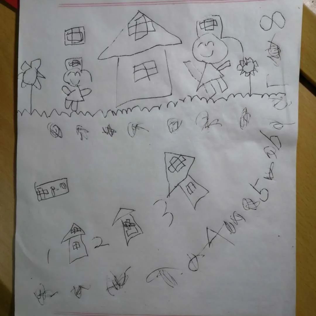 「致敬最美家庭」人生路上,亲情是动力,家庭永远是依靠