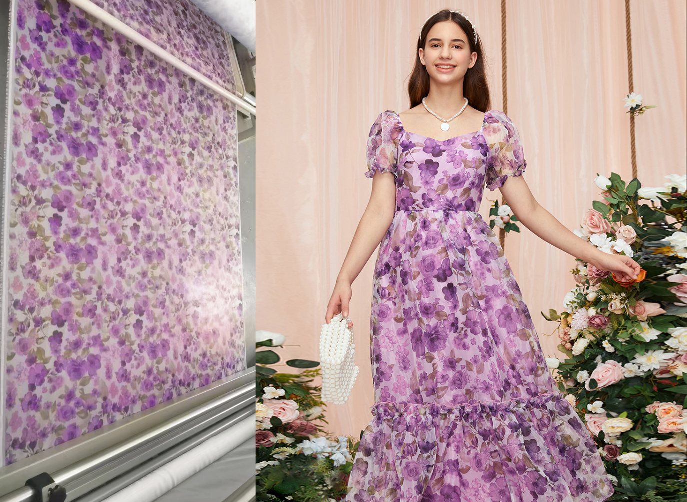 从一条牛仔裤说起shein如何在可持续领域颠覆时尚行业