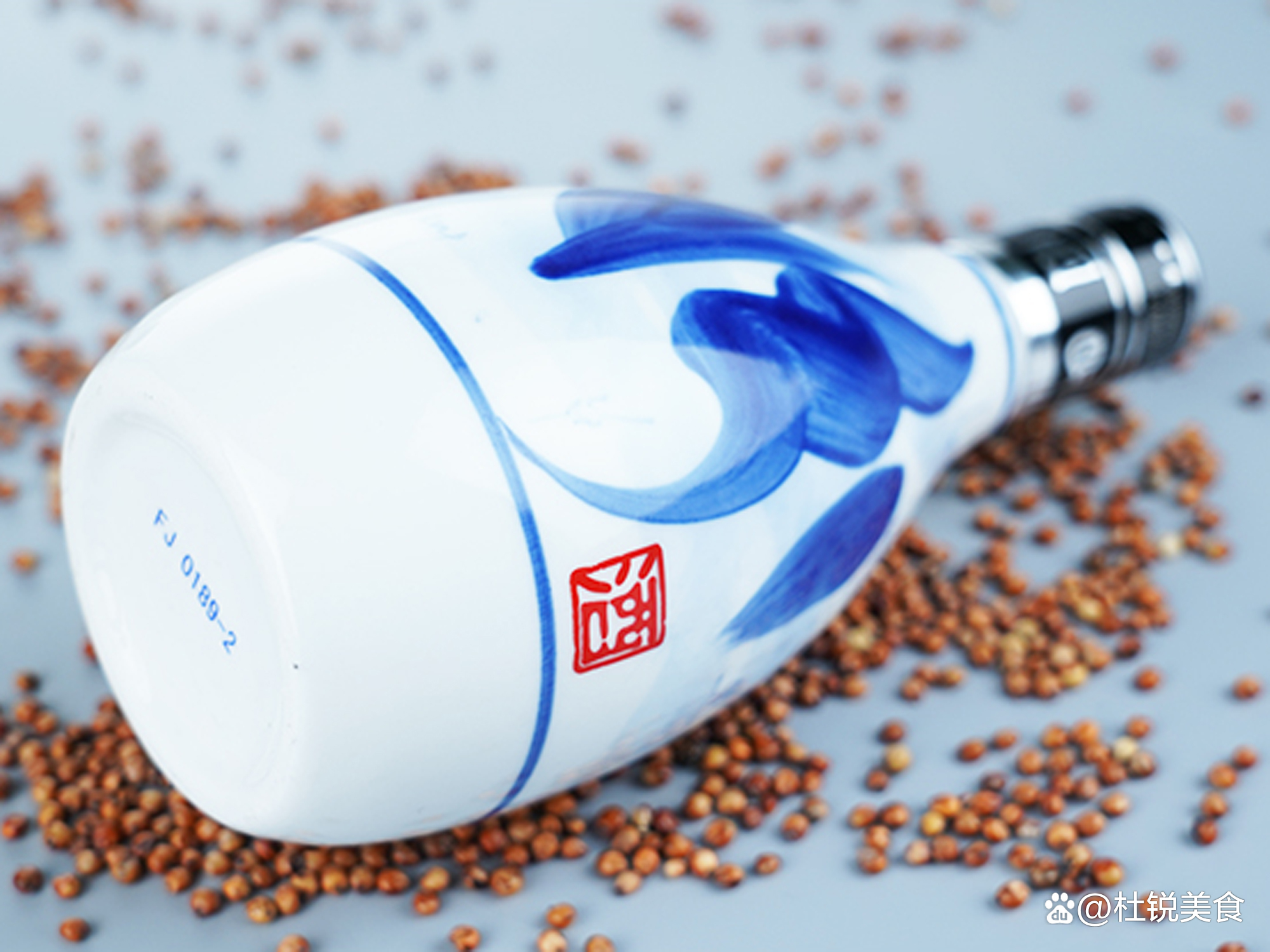 什么香型的白酒好喝(什么香型的白酒好喝吗) 什么香型的白酒好喝(什么香型的白酒好喝吗)