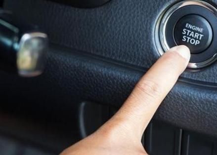 汽车二次打火的危害有哪些?