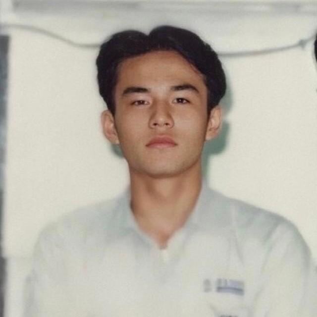 周杰伦成最后的底线?回顾他的2段恋情,便知什么是分手见人品