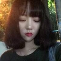 给大家科普押宝药感机感应bqsgk